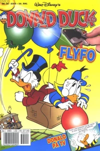 Issue #200522