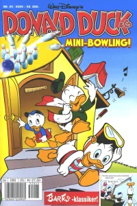 Issue #200525