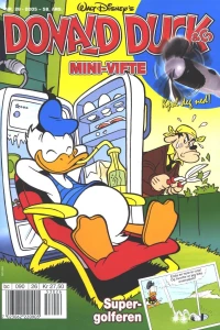 Issue #200526
