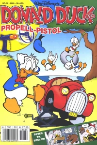 Issue #200530