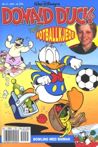 Issue #200531