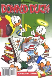 Issue #200534