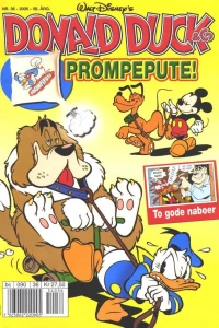 Issue #200536