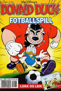 Issue #200538