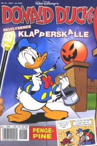 Issue #200542