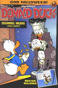 Issue #200543
