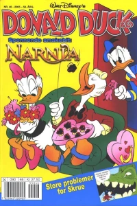 Issue #200546