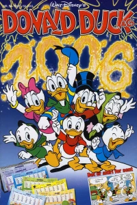 Issue #200552