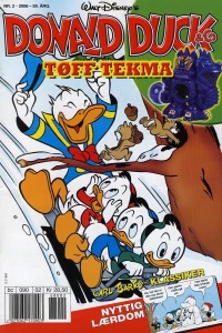 Issue #200602
