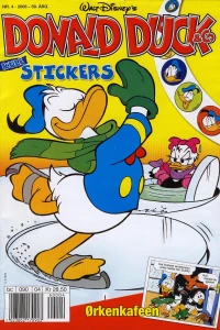 Issue #200604