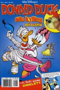 Issue #200605