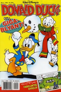 Issue #200609
