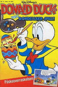Issue #200615