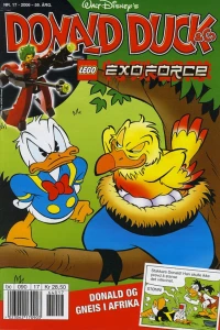 Issue #200617