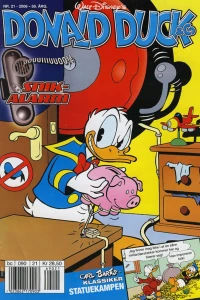Issue #200621