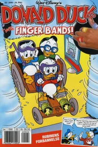 Issue #200622