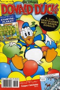 Issue #200623