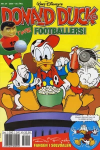 Issue #200624
