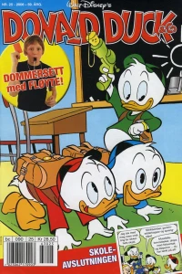 Issue #200625