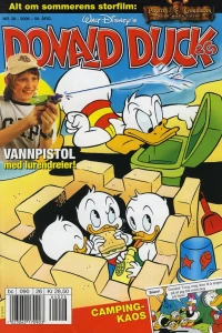 Issue #200626