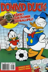 Issue #200627
