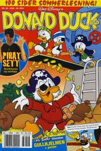 Issue #200628
