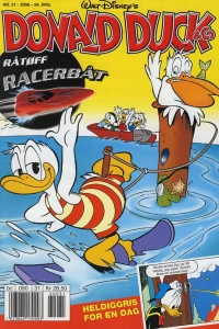 Issue #200631