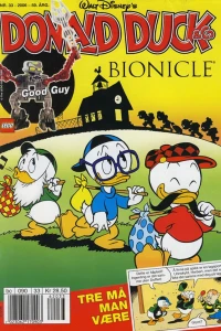 Issue #200633