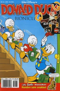 Issue #200634