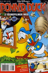 Issue #200637