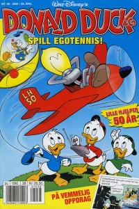 Issue #200638