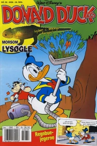Issue #200639