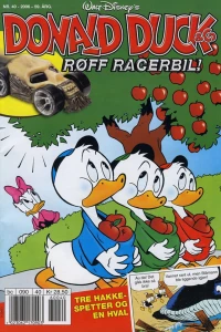 Issue #200640