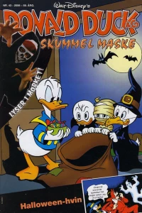 Issue #200643