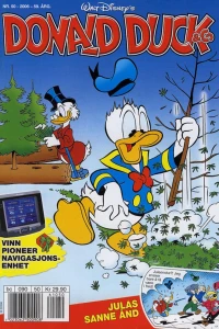 Issue #200650