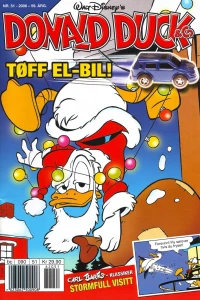 Issue #200651