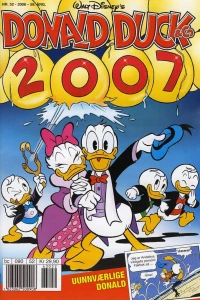 Issue #200652