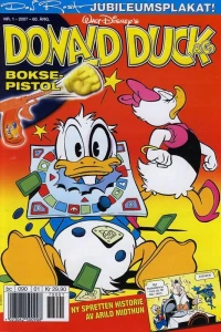 Issue #200701