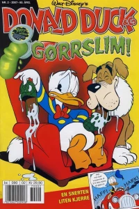 Issue #200702