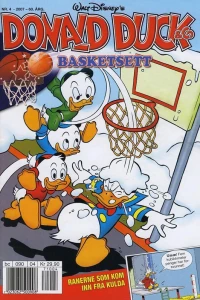 Issue #200704