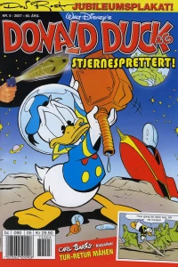 Issue #200705