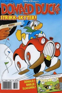 Issue #200706