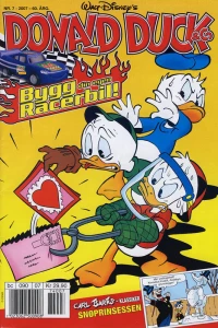 Issue #200707