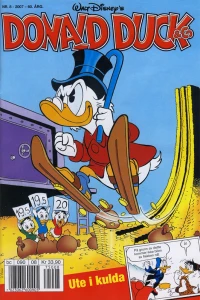 Issue #200708