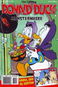 Issue #200744