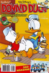 Issue #200803