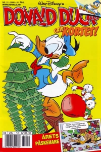 Issue #200812