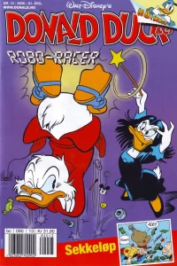 Issue #200813