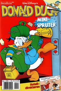 Issue #200819