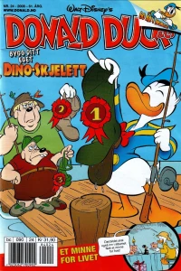 Issue #200824